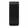 Subwoofer Wireless G4 SONOS - SUBG4