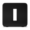 Subwoofer Wireless G4 SONOS - SUBG4