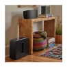 Subwoofer Wireless G4 SONOS - SUBG4