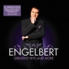 ENGELBERT HUMPERDINK - GREATEST HITS AND MORE - CD