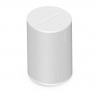 Parlante Wireless SONOS ERA 100 SL