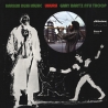 GARY BARTZ NTU TROOP, HARLEM BUSH MUSIC: UHURU - VINILO