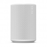 Parlante Wireless SONOS ERA 100 SL