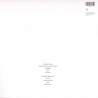 PET SHOP BOYS - ACTUALLY (2018 REMASTERED VERSION) - VINILO