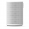 Parlante Wireless SONOS ERA 100 SL