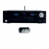 Receiver Stereo Advance Playstream A7