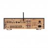 Receiver Stereo Advance Playstream A7