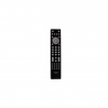 Receiver Stereo Advance Playstream A7