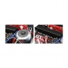 Receiver Stereo Advance Playstream A7