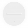 Parlante Wireless SONOS ERA 100 SL