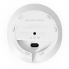 Parlante Wireless SONOS ERA 100 SL