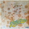 STEELY DAN - CAN'T BUY A THRILL - VINILO
