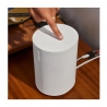 Parlante Wireless SONOS ERA 100 SL