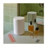 Parlante Wireless SONOS ERA 100 SL