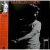 JORGE NAVARRO - NAVARRO CON POLENTA - VINILO