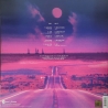 4TE! - CITY JAZZ - VINILO