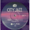 4TE! - CITY JAZZ - VINILO