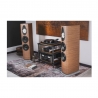 Rack de 3 bandejas BASSOCONTINUO LYRA XL 42.1 Sonus Faber Edition