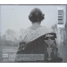 TAYLOR SWIFT - FOLKLORE - CD