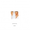 PET SHOP BOYS- PLEASE - VINILO