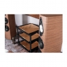 Rack de 3 bandejas BASSOCONTINUO LYRA XL 42.1 Sonus Faber Edition