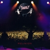 BLACK SABBATH - REUNION - VINILO