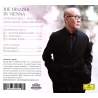 JOE HISAISHI IN VIENNA: SYMPHONY NO. 2 VIOLA SAGA - CD