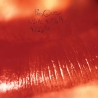 The Cure - Kiss Me, Kisss Me, Kiss Me - Vinilo