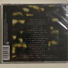 COOLIO - GANGSTA'S PARADISE - CD