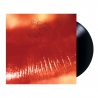 The Cure - Kiss Me, Kisss Me, Kiss Me - Vinilo