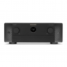 Amplificador AV 9.4 Con Streamer Marantz CINEMA 50