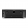 Amplificador AV 9.4 Con Streamer Marantz CINEMA 50