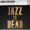 LIONNIE LISTON SMITH, ADRIAN YOUNGE (JID VOL 17) - VINILO