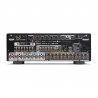 Amplificador AV 9.4 Con Streamer Marantz CINEMA 50