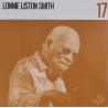 LIONNIE LISTON SMITH, ADRIAN YOUNGE (JID VOL 17) - VINILO