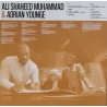 LIONNIE LISTON SMITH, ADRIAN YOUNGE (JID VOL 17) - VINILO