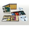 GOLDEN EARRING - MOONTAN -EXPANDED- - CD
