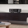 Amplificador AV 9.4 Con Streamer Marantz CINEMA 50