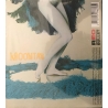 GOLDEN EARRING - MOONTAN -EXPANDED- - CD