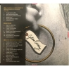 GOLDEN EARRING - MOONTAN -EXPANDED- - CD