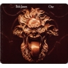 JAMES,BOB - ONE (2021 REMASTERED) - SACD