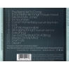 MICHAEL BUBLE - CALL ME IRRESPONSIBLE - CD