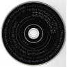 MICHAEL BUBLE - CALL ME IRRESPONSIBLE - CD