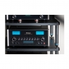 Rack de 3 bandejas BASSOCONTINUO LYRA XL 42.1 MCBK
