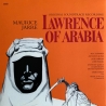 MAURICE JARRE LAWRENCE OF ARABIA - VINILLO