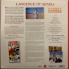 MAURICE JARRE LAWRENCE OF ARABIA - VINILLO