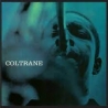 JOHN COLTRANE - COLTRANE - VINILO