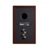 Parlantes Bookshelf Wharfedale Diamond 12.2
