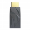 Filtro de Ruido Para HDMI - SILENT POWER HDMIiSILENCER2