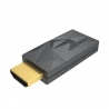 Filtro de Ruido Para HDMI - SILENT POWER HDMIiSILENCER2